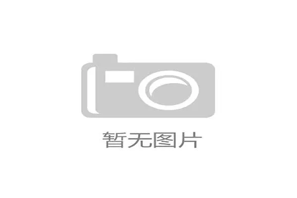 在专业性极强的地锚工程中，传统土建监理为何频频失语？专业监理的缺位由谁来弥补？