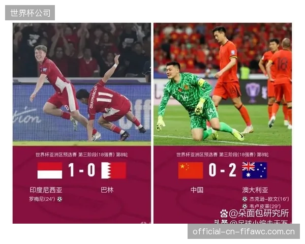 世界杯前的两场重要热身赛将是磨合阵容的最后机会。