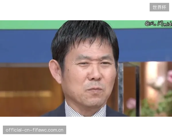 三笘薰在布莱顿经历稳定赛季,其边路突破能力是森保一战术体系重要爆点。 三笘薰在布莱顿经历稳定赛季,其边路突破能力是森保一战术体系重要爆点。