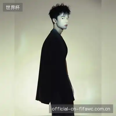 地藏