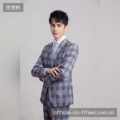 金德林