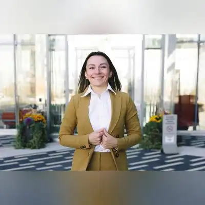 舒雅莲